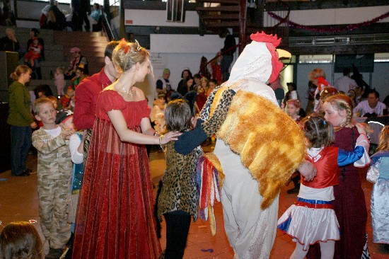 09kindernachmittag_018