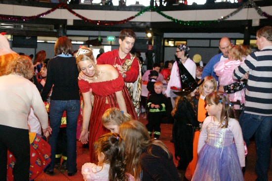 09kindernachmittag_021