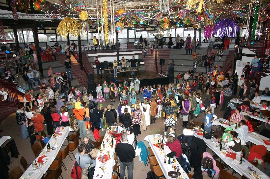 09kindernachmittag_025