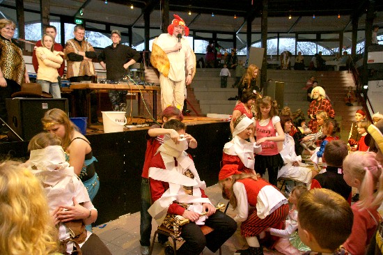 09kindernachmittag_033