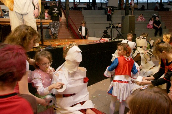 09kindernachmittag_035