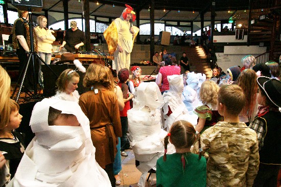 09kindernachmittag_040