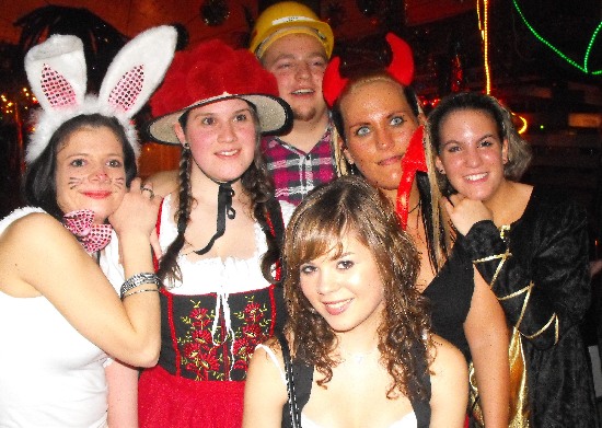 09schmutziger_018