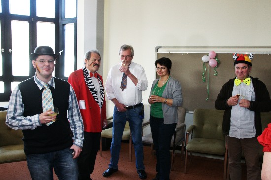 09rathaus_016
