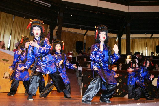 09kinderprunksitzung_006