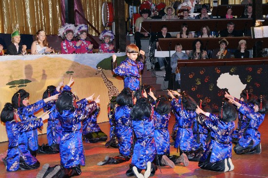 09kinderprunksitzung_007