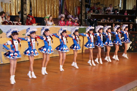 09kinderprunksitzung_010