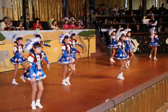 09kinderprunksitzung_011