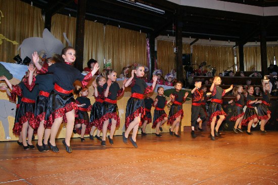 09kinderprunksitzung_019