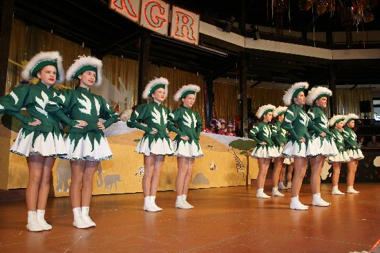 09kinderprunksitzung_021