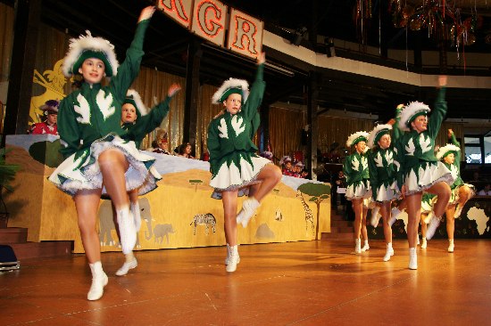 09kinderprunksitzung_022