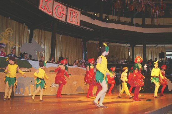 09kinderprunksitzung_026