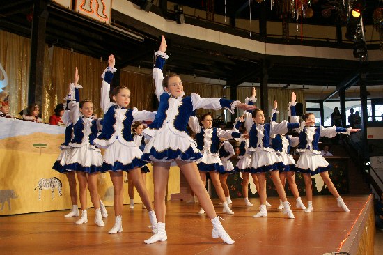 09kinderprunksitzung_030