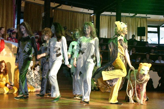 09kinderprunksitzung_035