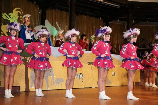 09kinderprunksitzung_040