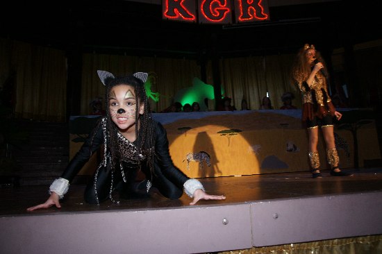 09kinderprunksitzung_044