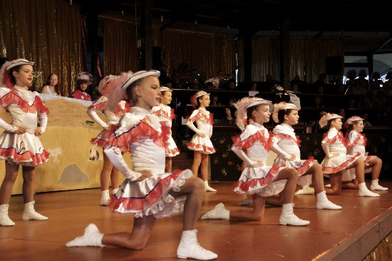 09kinderprunksitzung_046