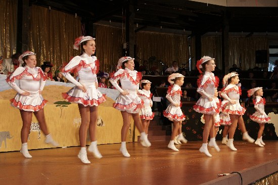 09kinderprunksitzung_047