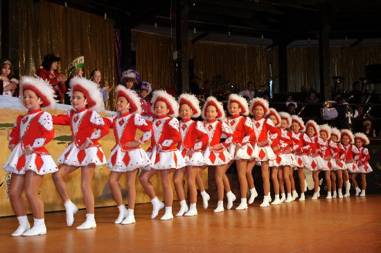 09kinderprunksitzung_052