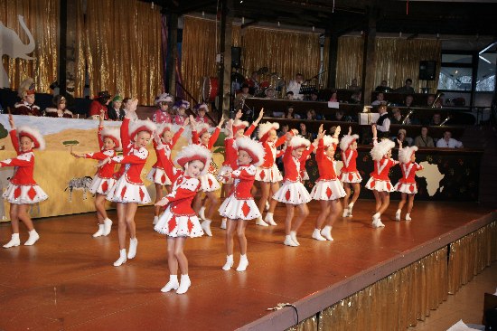 09kinderprunksitzung_055