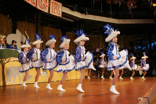 09kinderprunksitzung_068