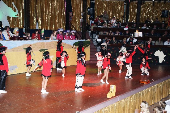 09kinderprunksitzung_072