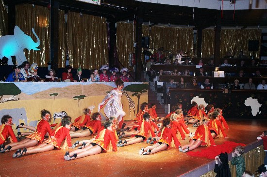 09kinderprunksitzung_083