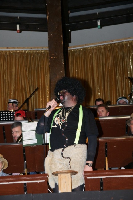 prunksitzung_047