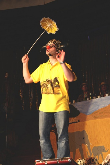 prunksitzung_056