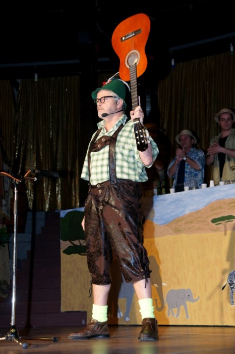 prunksitzung_058