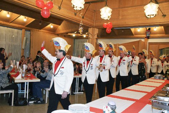 saisoneroeffnung_002