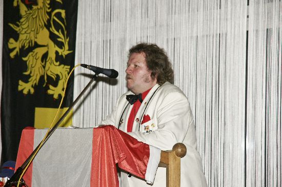 saisoneroeffnung_008