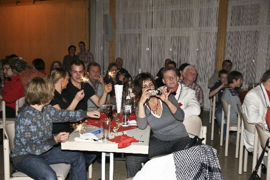 saisoneroeffnung_013