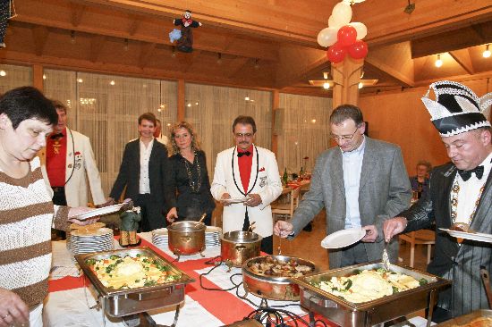 saisoneroeffnung_016