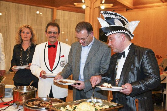 saisoneroeffnung_017