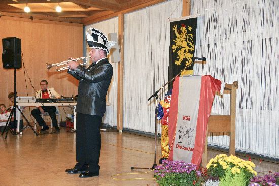 saisoneroeffnung_018