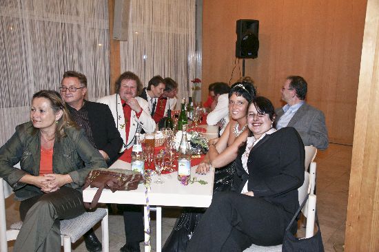 saisoneroeffnung_019