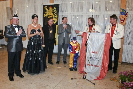 saisoneroeffnung_022