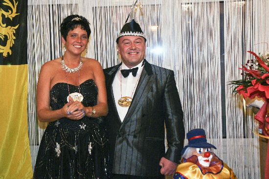 saisoneroeffnung_027