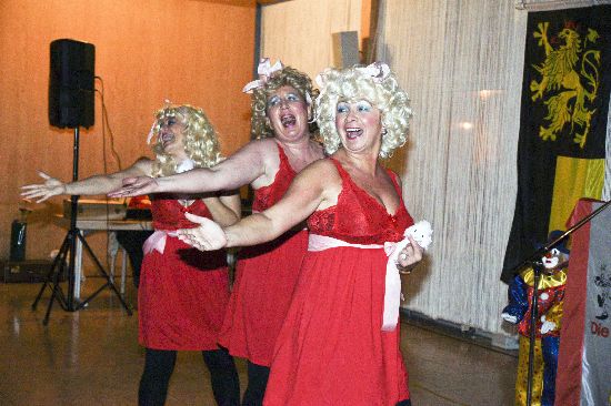 saisoneroeffnung_033