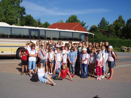 tripsdrill_003