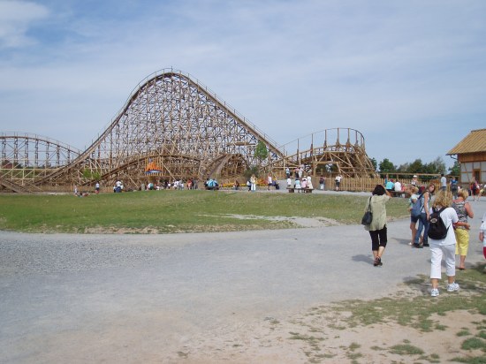 tripsdrill_037