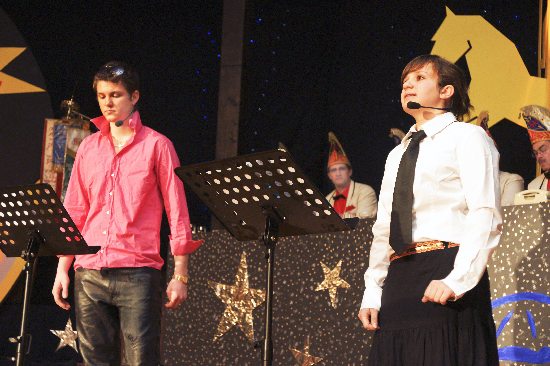 prunksitzung_007