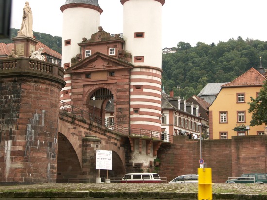 heidelberg012