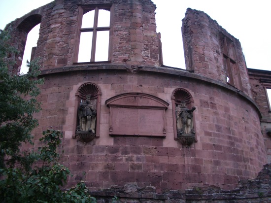 heidelberg014