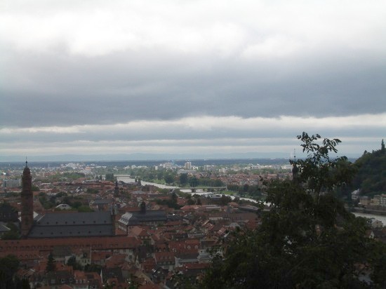 heidelberg017