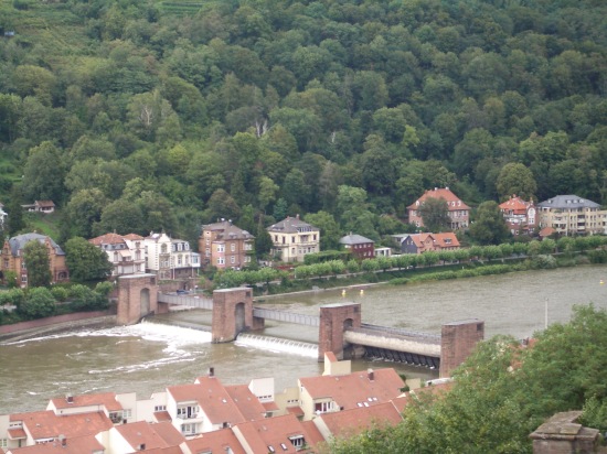 heidelberg018
