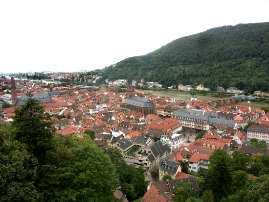 heidelberg019