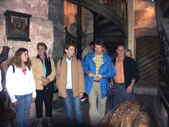 heidelberg022