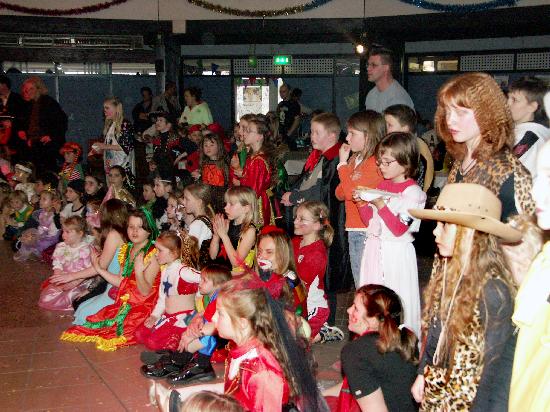 06kindermittag018